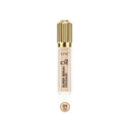 APK IN LOVE SUPER SERUM CONCEALER