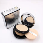 APK HD PRIMER POWDER SPF25