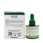 BNB Tea Tree Acne Control Serum 30ml