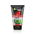 Garnier Men Acno Fight Anti Pimple Face Wash 100g