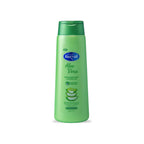 Nexton Moisturizing Lotion Aloe Vera 225ML