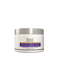 SILKY COOL Whitening Facial Scrub, infused with Niacinamide exfoliates, hydrates and cleanses skin, targets pigmentation, prevents sun damage and brightens skin.