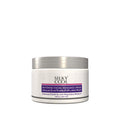 Silky Cool Whitening Facial Massage Cream 350ml