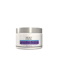 SILKY COOL Whitening Facial Mud Mask 350ml