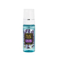 Silky Cool Face Wash Foam Lavender 150ml