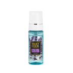 Silky Cool Face Wash Foam Lavender 150ml