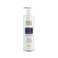 Silky Cool Whitening Facial Cleanser 250ml