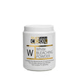 SILKY COOL Bleaching Powder 450g