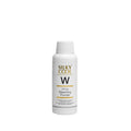 Silky Cool Bleaching Powder 50G