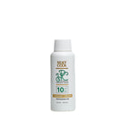 Silky Cool Developer 10 Vol 3% 60ml