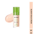 Maliao Green Tea BB Cream Blemish Balm M255