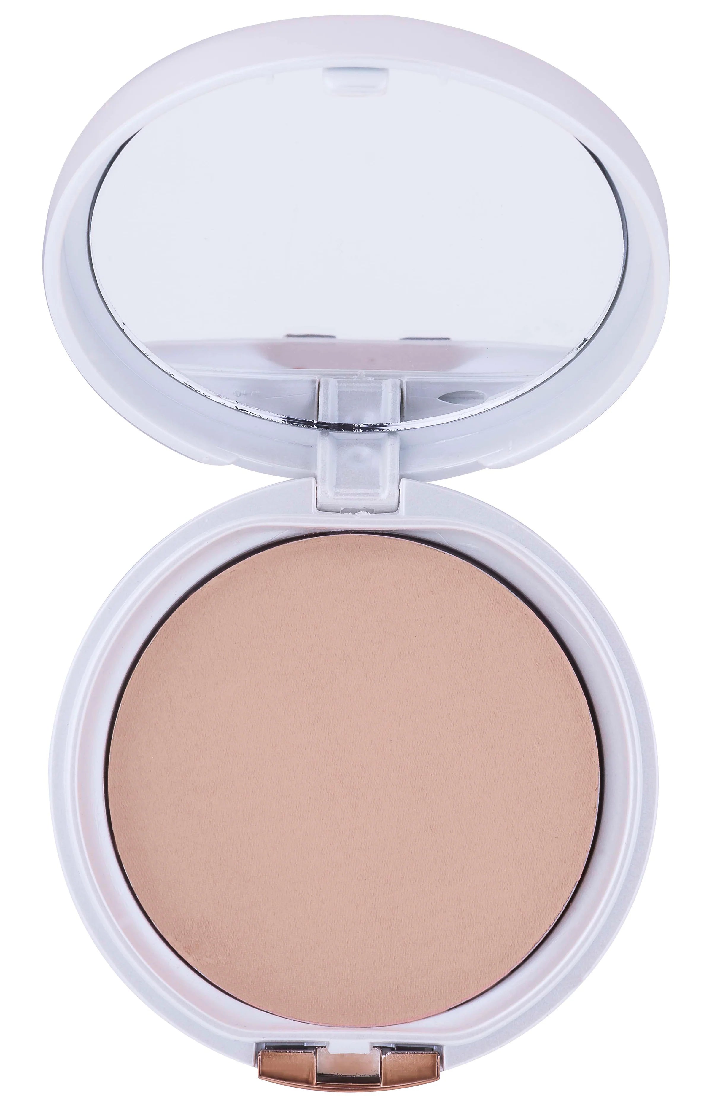 GABRINI BB POWDER