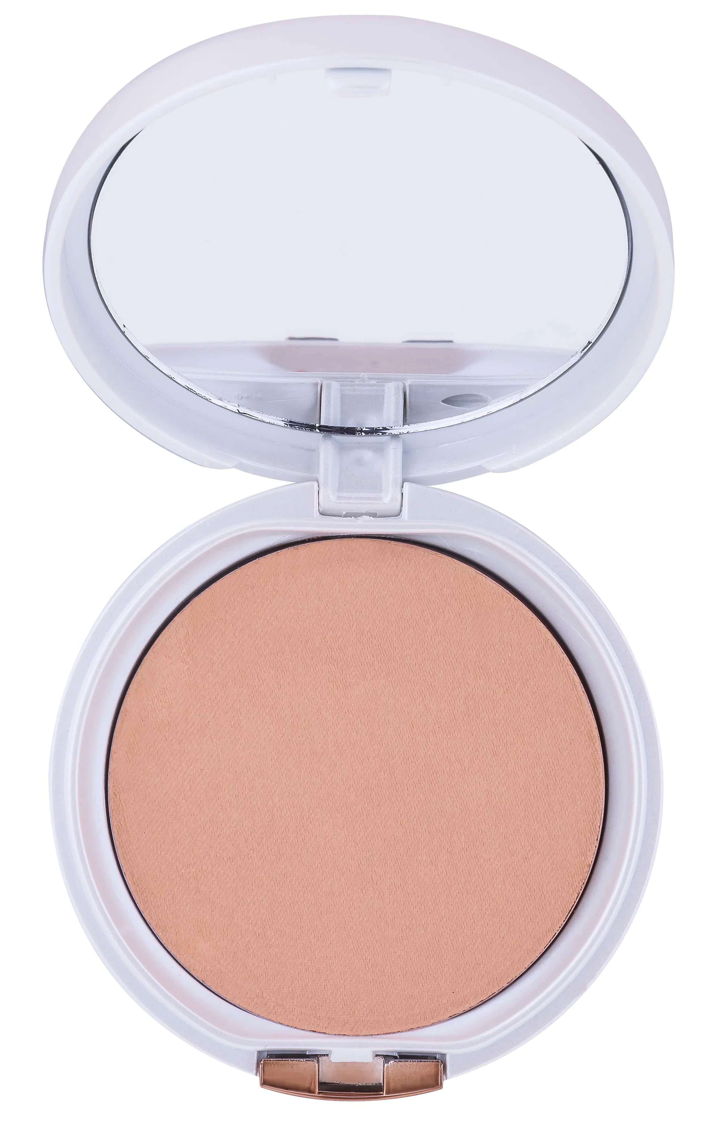 GABRINI BB POWDER