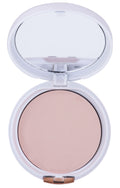 GABRINI BB POWDER