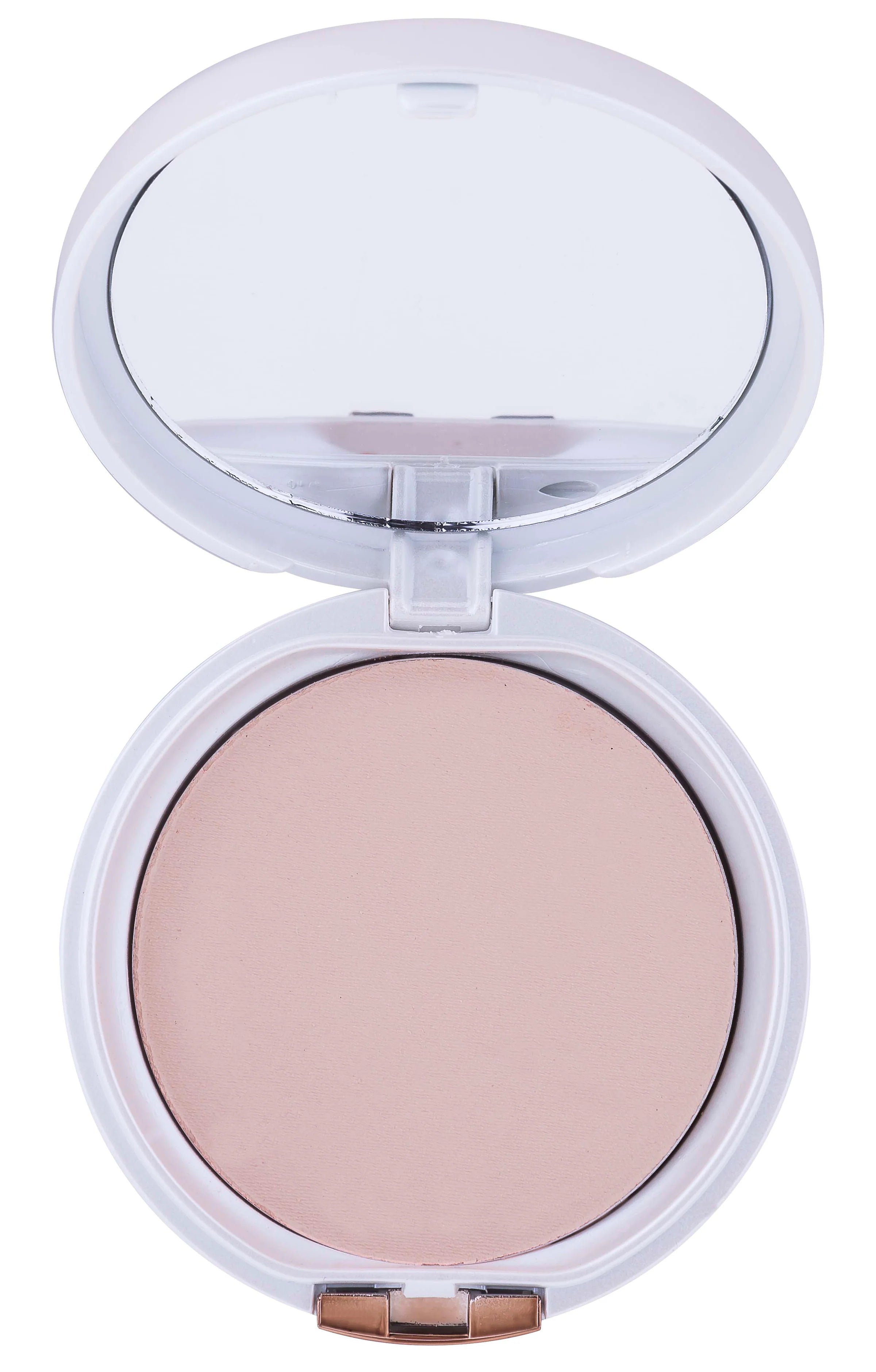 GABRINI BB POWDER