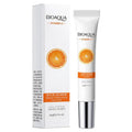 BIOAOUA VITAMIN C EYE CREAM-20G