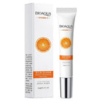 BIOAOUA VITAMIN C EYE CREAM-20G