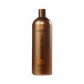 BK CLARIFYING SHAMPOO 1 100ML