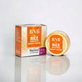 BNB Rice Brightening Beauty Cream
