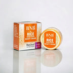 BNB Rice Brightening Beauty Cream