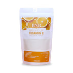 BNB Bright Up Vitamin C Mask 120G