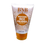 BNB Rice Facial Skin Polisher 120ml