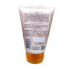 BNB Rice Facial Skin Polisher 120ml