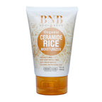 BNB Rice Ceramide Moisturizer