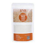 BNB Rice Extract Mask 120G