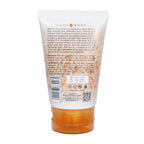 BNB Rice niacinamide cleanser 120ml
