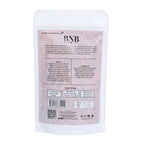 BNB Saffron Skin Polish Mask 120G