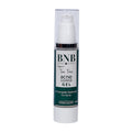BNB Tea Tree Acne Control Gel 50ml