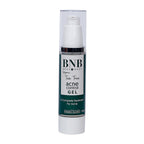 BNB Tea Tree Acne Control Gel 50ml