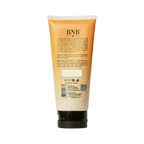 BNB Vitamin C Massage Cream 200ml