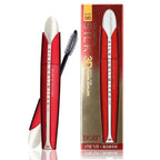 BOB SILK MASCARA 3D VOL BLACK CURLING