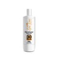 Spa Line Developer 1000ML