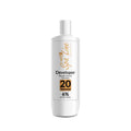 Spa Line Developer 1000ML