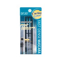 BOB HIGH DENSE MASCARA