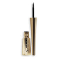 BOB SO BLACK LIQUID EYE LINER