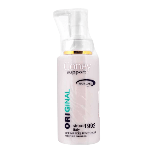 Bremod Coney Shampoo 300ml