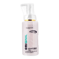 Bremod Coney Shampoo 300ml