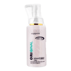 Bremod Coney Shampoo 300ml
