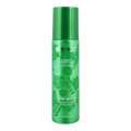Bremod Hair Serum 150ml