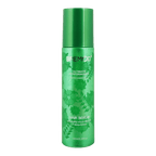 Bremod Hair Serum 150ml