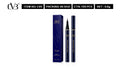 CVB BLACK ART LIQUID PEN EYELINER