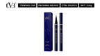 CVB BLACK ART LIQUID PEN EYELINER