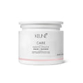 CARE KERATIN SMOOTH MASK - 200 ML