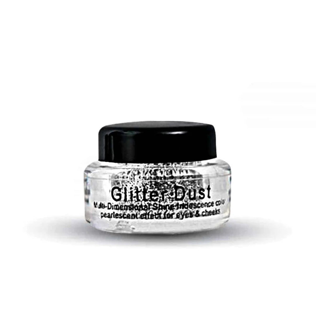 CHRISTINE SPARKLING DUST
