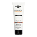 Christine White Glow Clay Mask Tube 150ml