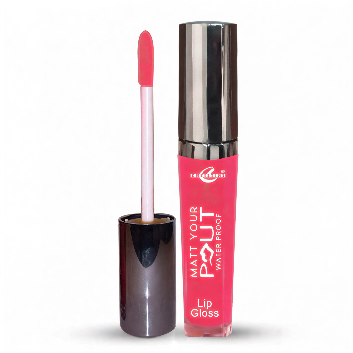 Christine Matt Lip Gloss